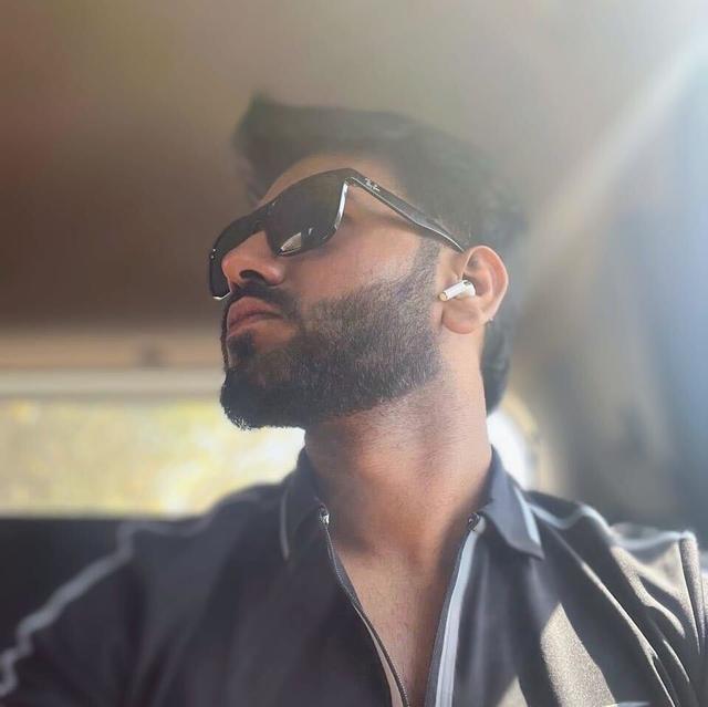 Chitrak
