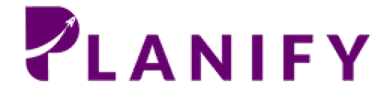 Planify