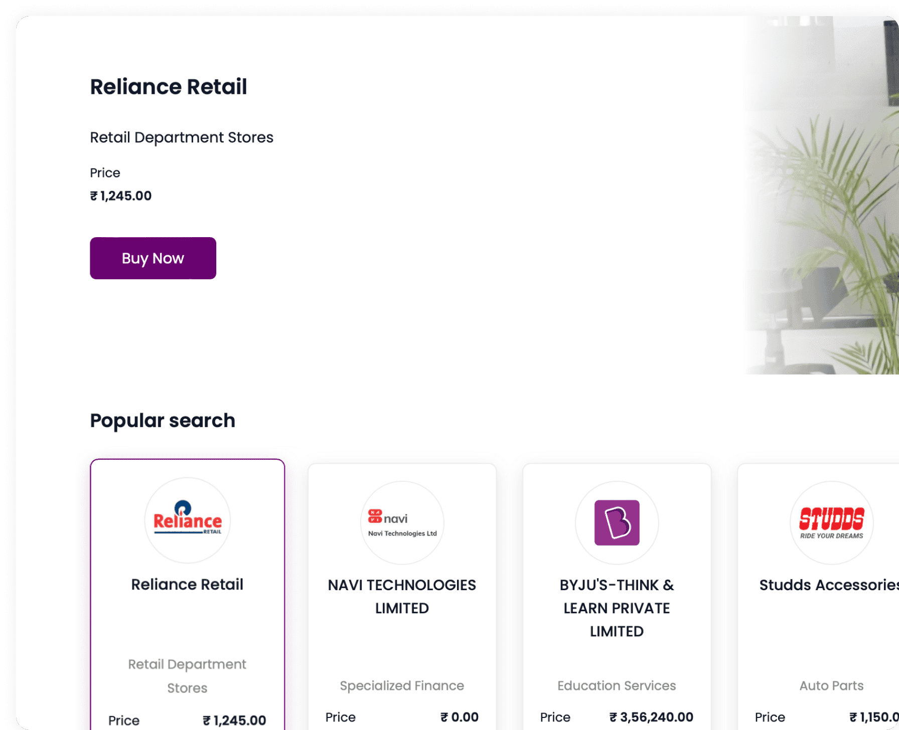 Planify case study cover