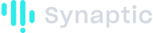 Synaptic logo