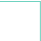 Top Right Corner