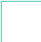Top Left Corner