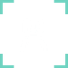People Icon